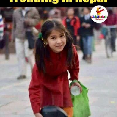 Samiksh57725670's profile picture.