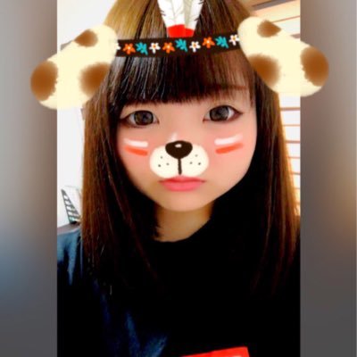 ももちゃす Smomoka Twitter