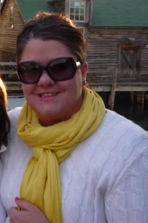 juliewitten's profile picture. 