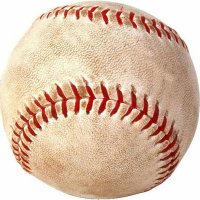 OC Lions Baseball (@oakschristbsb) 's Twitter Profile