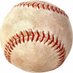 OC Lions Baseball (@oakschristbsb) Twitter profile photo OC Lions Baseball (@oakschristbsb) Twitter profile photo