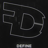 Define (@snipersdf) 's Twitter Profile