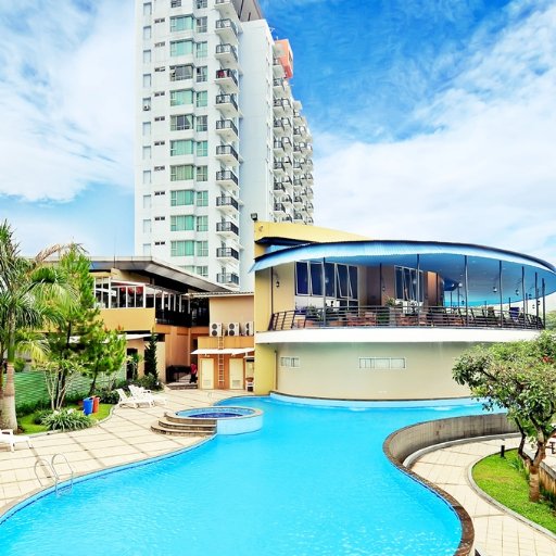 ****Jl.Sentra Dago Pakar, Dago Resort, Bandung | CP : 022-82524333, WA : 081223743028 ,email; reservation@marbellabandung.com IG: marbellasuites