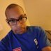Chris (@cobstick397) Twitter profile photo Chris (@cobstick397) Twitter profile photo