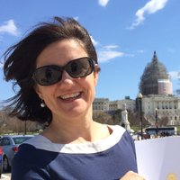 Ann Dermody (@anndermody) 's Twitter Profile