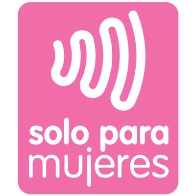 Solo para Mujeres