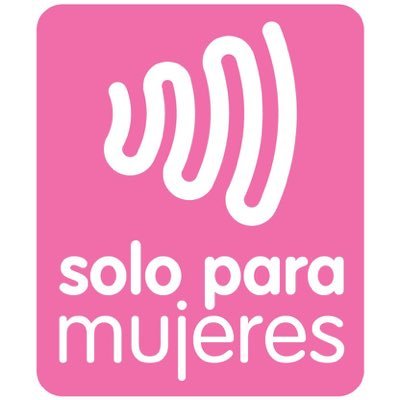 Solo para Mujeres (@radiomuneraspm) / X