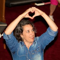 Margaret Alger (@algerlibrarian) 's Twitter Profile Photo