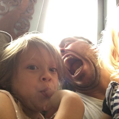 diggemundo's profile picture. 