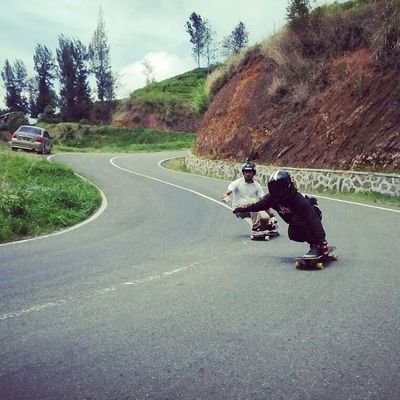🌍Lombok-bandung
🏂skate-longboarding-surfing🏄
Abec11wheels-BRDX