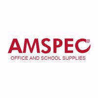 AMSPEC Supplies(@AMSPECPH) 's Twitter Profile Photo