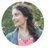 hautejsdesign's profile image