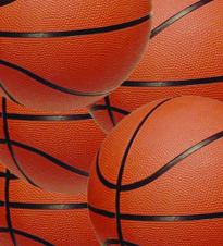 smellsmore's profile picture. 