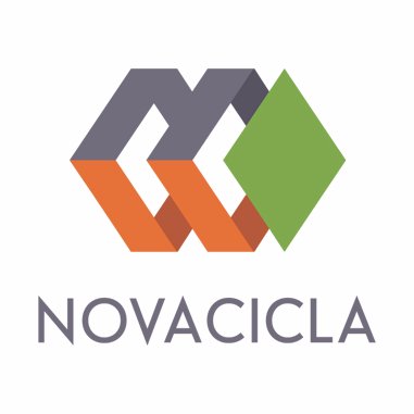 Especialistas fabricando productos de #plásticoreciclado como Mobiliario Perfiles Lamias Industriales Macetas Pérgolas Perfiles de pvc