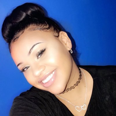 snapchat - nellytrue instagram - nellyjohnsonmakeup facebook - nelly johnson ; youtube - https://t.co/Btz5DTqVM7…