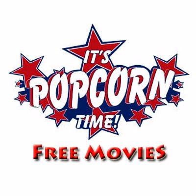 📽 🎞 Watch Full #Movie For FREE!!! #movie #netflix 📽 🎞