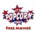 It's Popcorn Time (@kitty_kathy02) Twitter profile photo It's Popcorn Time (@kitty_kathy02) Twitter profile photo