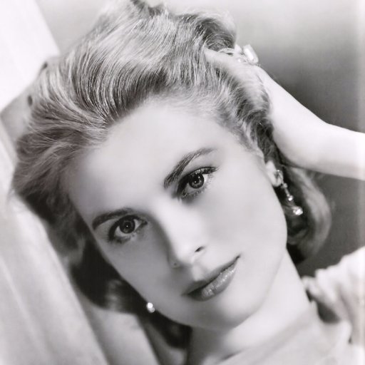 PerfectResume2's profile picture. Составление резюме. Юмор.