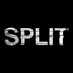 Split (@splitmovie) Twitter profile photo Split (@splitmovie) Twitter profile photo