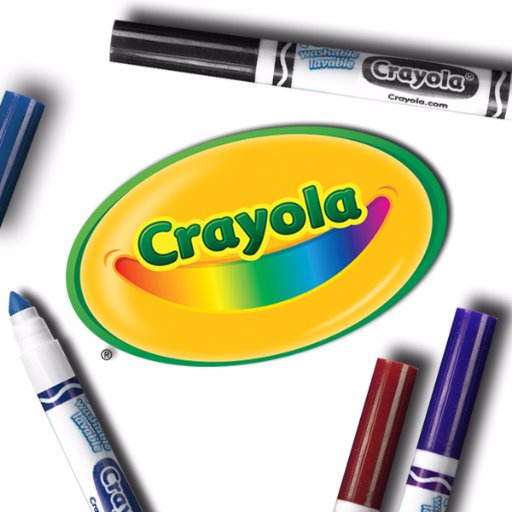 CrayolaPhils's profile picture. Power to Create