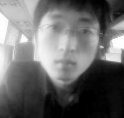 아직은 어린아이의 순수함을 간직하고있는 29세 청년!!!