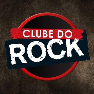 guilhermeoxi's profile picture. 