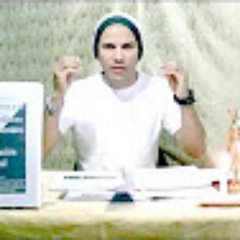 DiosesUnidosFas's profile picture. 