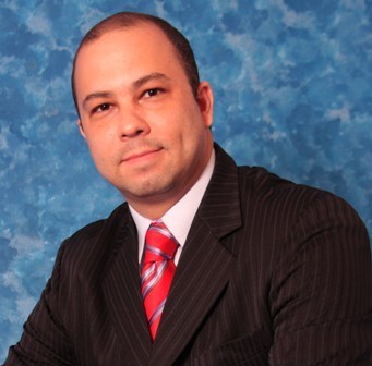 fabriciofonseca's profile picture. Advogado, Professor e Consultor em Direito Administrativo e Gestão Pública