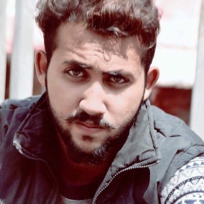 ہم شرارتی بھی انتہا کے تھے اب سنجیدہ بھی بے مثال ہیں Saggitarious ❤️ Sc.Fadiirox