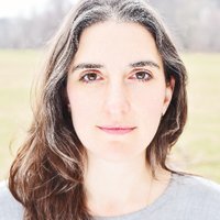 Jill Kubit (@jillkubit) 's Twitter Profile