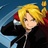 z00q's profile image
