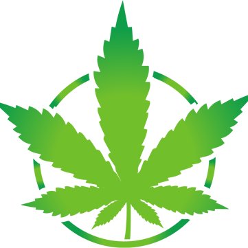 Medical Marijuana Made Easy! Ganja.ca is your one stop shop for medical marijuana services. Join our growing network today!