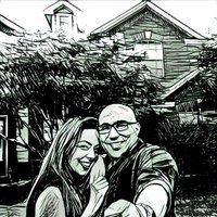 Eddie Wassef (@ewassef) 's Twitter Profile