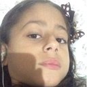 Mayte Rosa (@11Dilene) Twitter