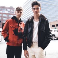 Tracob Updates (@tracob_updates) 's Twitter Profile