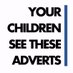 Alcohol Advertising Review Board (@alcoholadreview) Twitter profile photo Alcohol Advertising Review Board (@alcoholadreview) Twitter profile photo