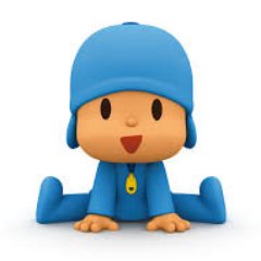 14jacky2's profile picture. soy una apol