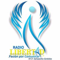 Radio Libertad 97.9(@Libertad979_Sam) 's Twitter Profile Photo