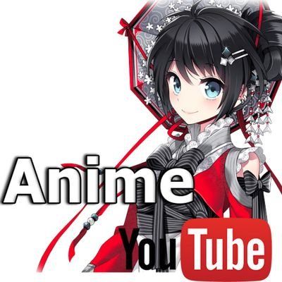 Anime Tube