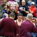 Pottsgrove Wrestling (@pgwrestlinghs) Twitter profile photo Pottsgrove Wrestling (@pgwrestlinghs) Twitter profile photo