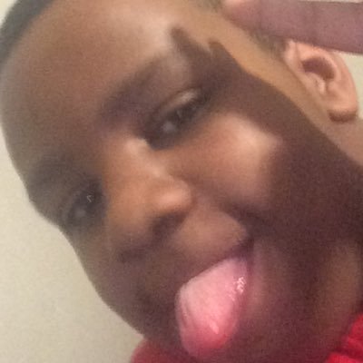 Shadyrick27's profile picture. 