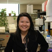 Dr. Josephine Wee (@jwmc1987) 's Twitter Profile