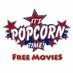 It's Popcorn Time! (@kitty_kathy05) Twitter profile photo It's Popcorn Time! (@kitty_kathy05) Twitter profile photo