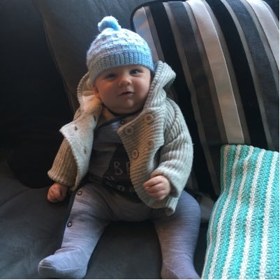 Tombomb007's profile picture. 