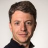 john_evans3's profile picture. CEO, Beam Therapeutics. We are working on creating precision genetic medicines using base editing. (tweets are my own)