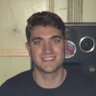 mwildehahn's profile picture. 