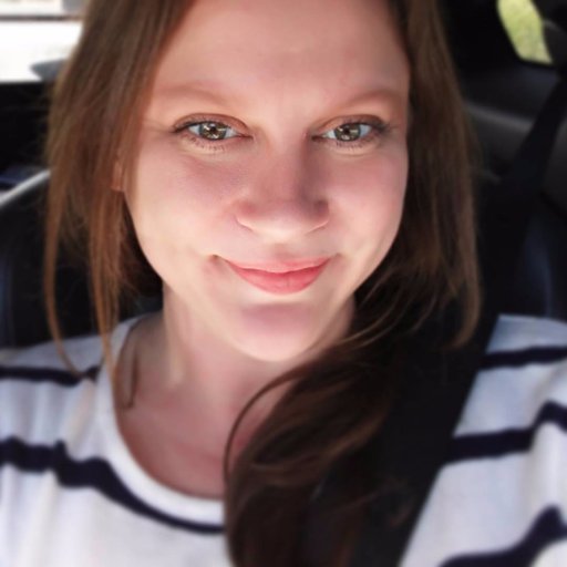 17-year Fastener Pro, in Metro ATL. On a #mission to vet the next gen of #fastenerwomen. #gotjobs Visit https://t.co/vTZqrUY7jJ
