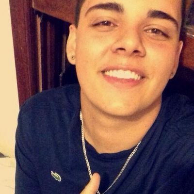 MarceloSvizzero's profile picture. NÃO USO MAIS ESSE