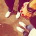 امــل ❣️A (@amool__k) Twitter profile photo امــل ❣️A (@amool__k) Twitter profile photo