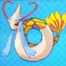 forever5514166's profile picture. ポケモンSV 最高300位 2024.12.24〜ポケカ始めました！→トナメ一没芸人